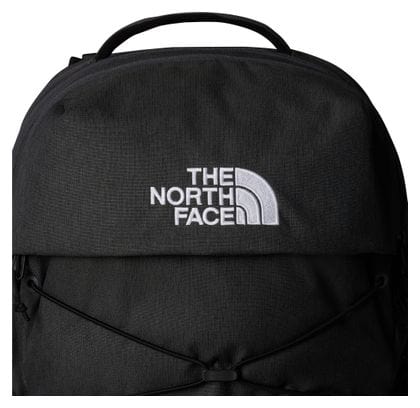 The North Face Borealis 28L Backpack Dark Grey