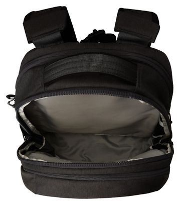 The North Face Borealis 28L Backpack Dark Grey