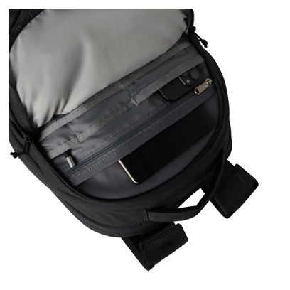 The North Face Borealis 28L Backpack Dark Grey