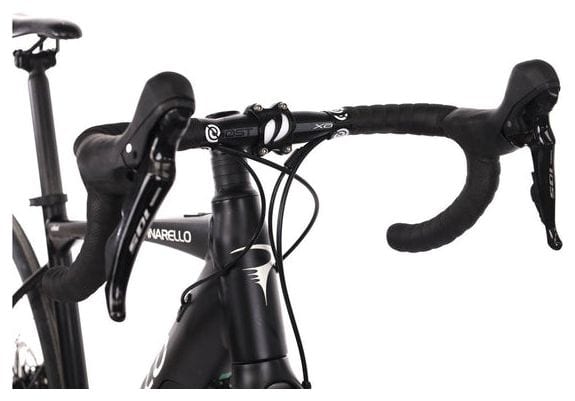 Produit reconditionné · Pinarello Nytro E-Road - Vélo électrique | Bon état