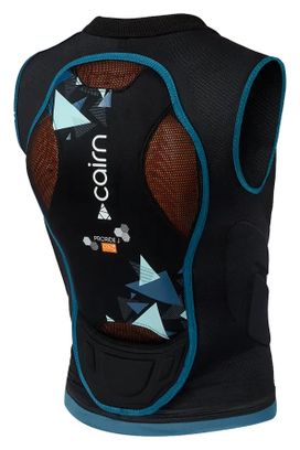 Cairn Proride D30 J Night Sky Camo Junior Beschermingsvest