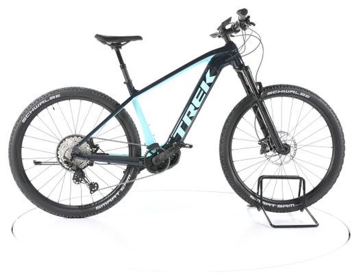 Produit reconditionné - Trek Powerfly 7 Vélo électrique 2021 - Très Bon Etat