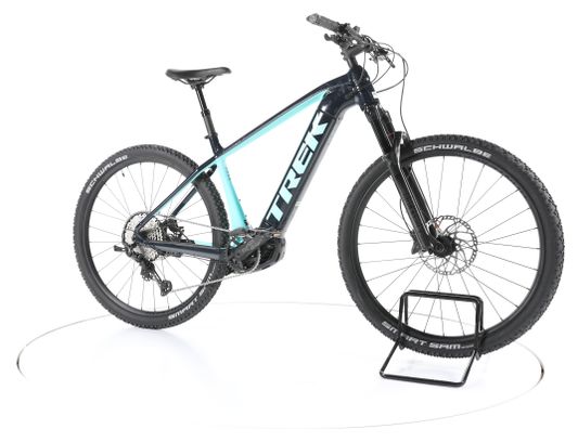 Produit reconditionné - Trek Powerfly 7 Vélo électrique 2021 - Très Bon Etat