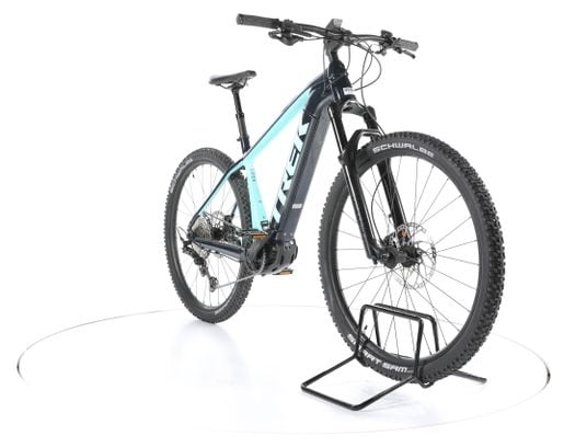 Produit reconditionné - Trek Powerfly 7 Vélo électrique 2021 - Très Bon Etat