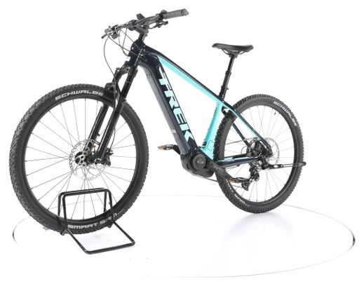 Produit reconditionné - Trek Powerfly 7 Vélo électrique 2021 - Très Bon Etat