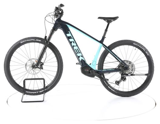 Produit reconditionné - Trek Powerfly 7 Vélo électrique 2021 - Très Bon Etat