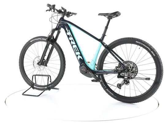 Produit reconditionné - Trek Powerfly 7 Vélo électrique 2021 - Très Bon Etat