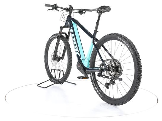 Produit reconditionné - Trek Powerfly 7 Vélo électrique 2021 - Très Bon Etat