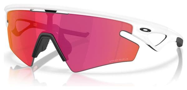 Oakley Sphaera Slash Goggles - Mat Wit / Prizm Field / Ref: OO9499-0236