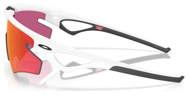 Oakley Sphaera Slash Goggles - Mat Wit / Prizm Field / Ref: OO9499-0236