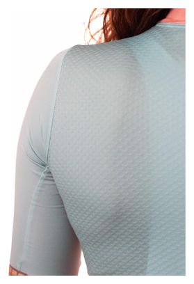 Maillot de Cyclisme Femme OTTIMA Primavera
