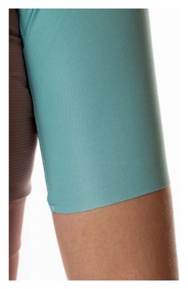 Maillot de Cyclisme Femme OTTIMA Primavera