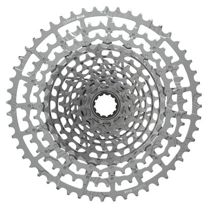 Sram Eagle Groep Collectie 1987 Limited Edition Zilver (zonder doos)