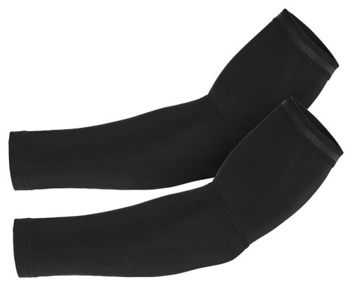 Manchettes Spiuk Anatomic Noir