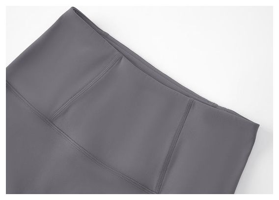 Short Taille Haute 5.5''