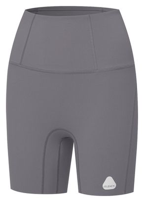 Short Taille Haute 5.5''