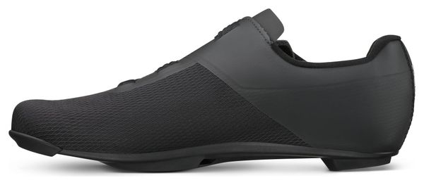 Chaussures Route Fizik Lyra Noir