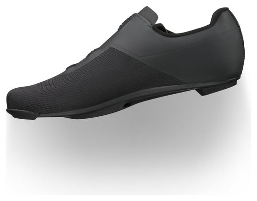 Chaussures Route Fizik Lyra Noir