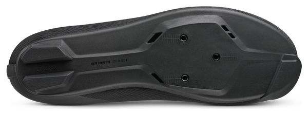 Chaussures Route Fizik Lyra Noir