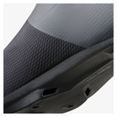 Chaussures Route Fizik Lyra Noir