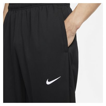 Pantaloni Nike Dri-Fit Challenger Neri
