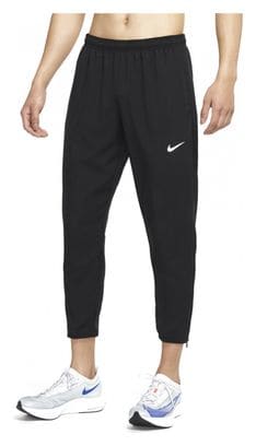 Pantaloni Nike Dri-Fit Challenger Neri