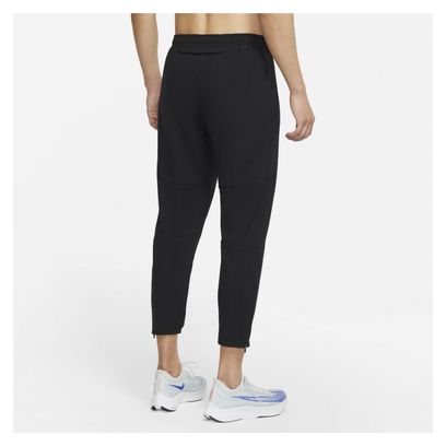 Pantalones Nike Dri-Fit Challenger negros