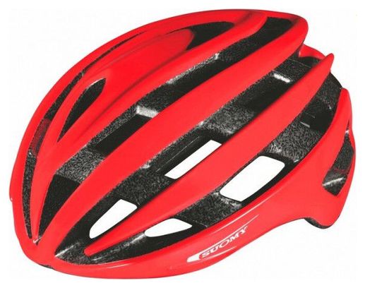 Casque Route SUOMY Vortex