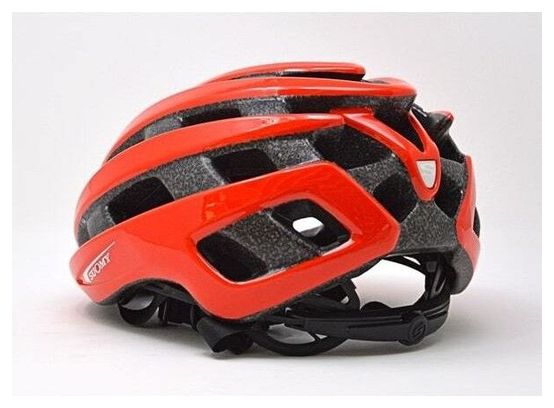 Casque Route SUOMY Vortex