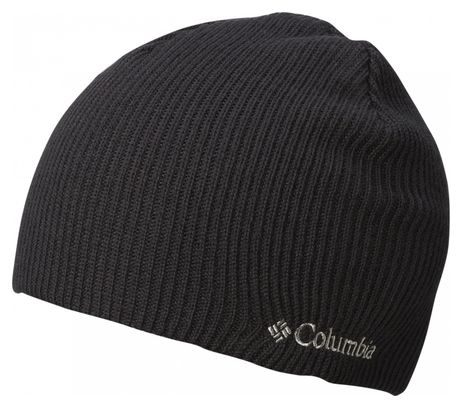 Columbia Whirlibird Watch Cap Black
