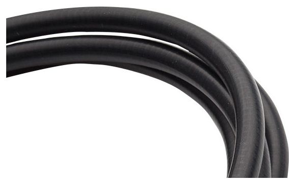 Jagwire 1x Elite Sealed Shift Kit Stealth Black