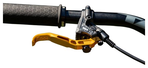 OAK RLP Brake Levers for Magura Or