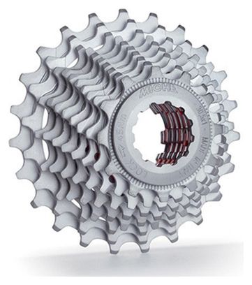 Cassette 10v. miche primato pour Shimano 12-26