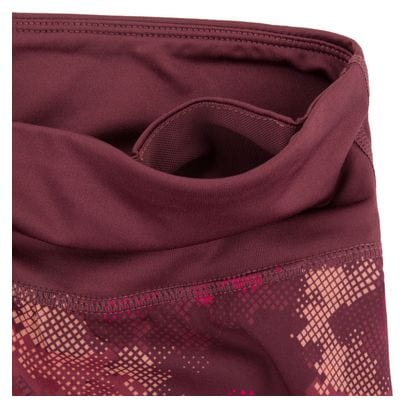 Jupe running femme Kilpi TITICACA-W