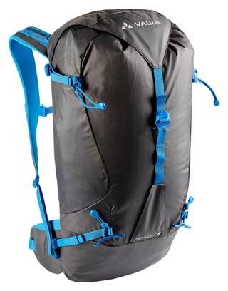 Backpack Vaude Rupal Light 28 grey Unisex