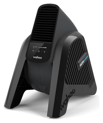 Wahoo Fitness Kickr Headwind Bluetooth Smart Fan