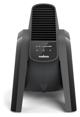 Wahoo Fitness Kickr Headwind Bluetooth Smart Fan