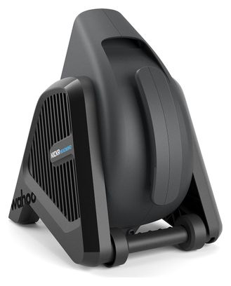 Ventilateur Intelligent Bluetooth Wahoo Fitness Kickr Headwind