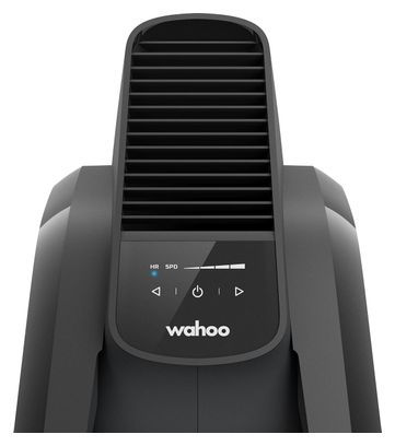 Wahoo Fitness Kickr Headwind Bluetooth Smart Fan