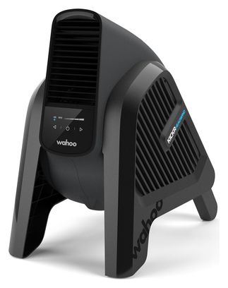 Ventilateur Intelligent Bluetooth Wahoo Fitness Kickr Headwind