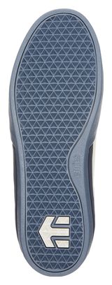 Zapatillas MTB Etnies Johansson Pro Gris Cemento