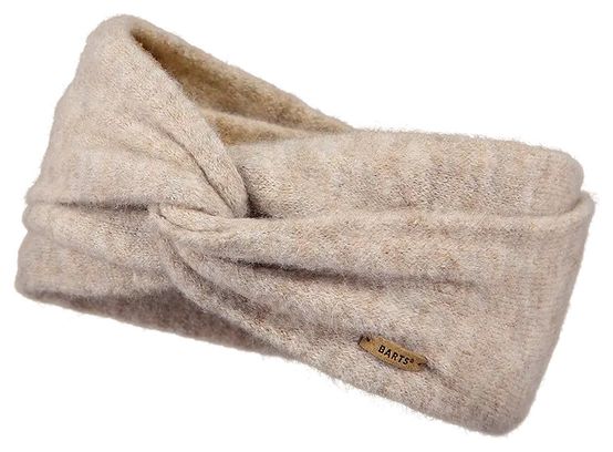 Fascia donna Barts Witzia Beige