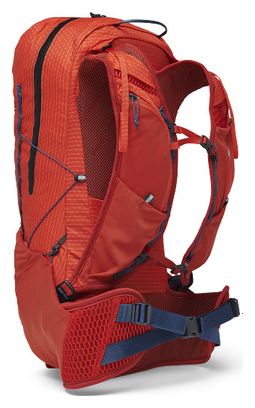 Black Diamond Pursuit 30L Backpack Orange