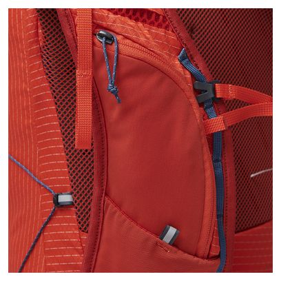 Black Diamond Pursuit 30L Backpack Orange