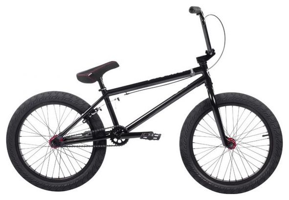 Letum 2021 Subrosa Letum Bmx Bike Bmx 2021 Subrosa Subrosa 2021