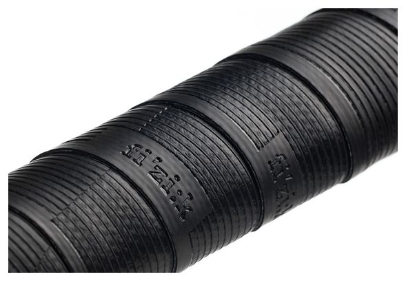Cinta adhesiva para manillar Fizik Vento Solocush - Negro