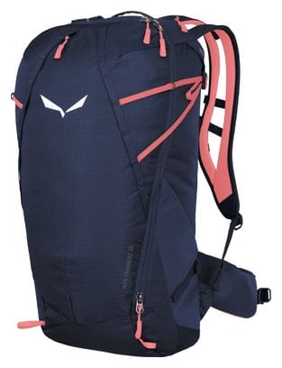 Salewa Mountain Trainer 2 25L Backpack Blue