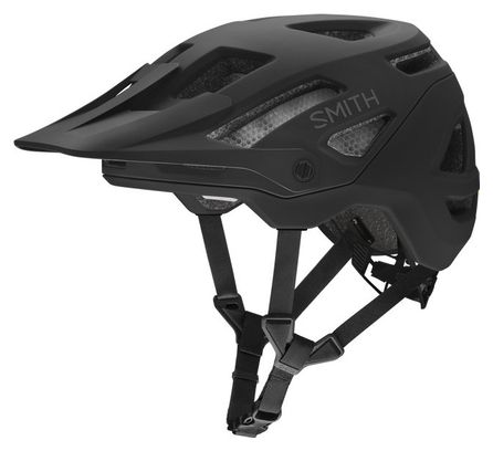 Smith Payroll Mips MTB Helmet Black