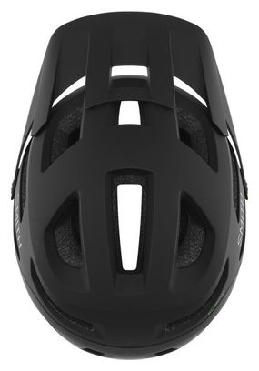 Smith Payroll Mips MTB Helmet Black