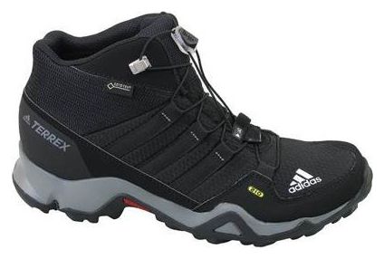 Chaussures de Randonnée Adidas Terrex Mid Gtx K